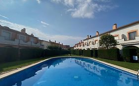 Casa Sobrestany L'Estartit